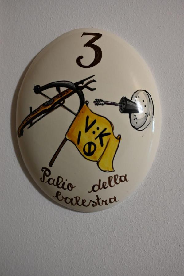 Bauernhof A Casa Mia *