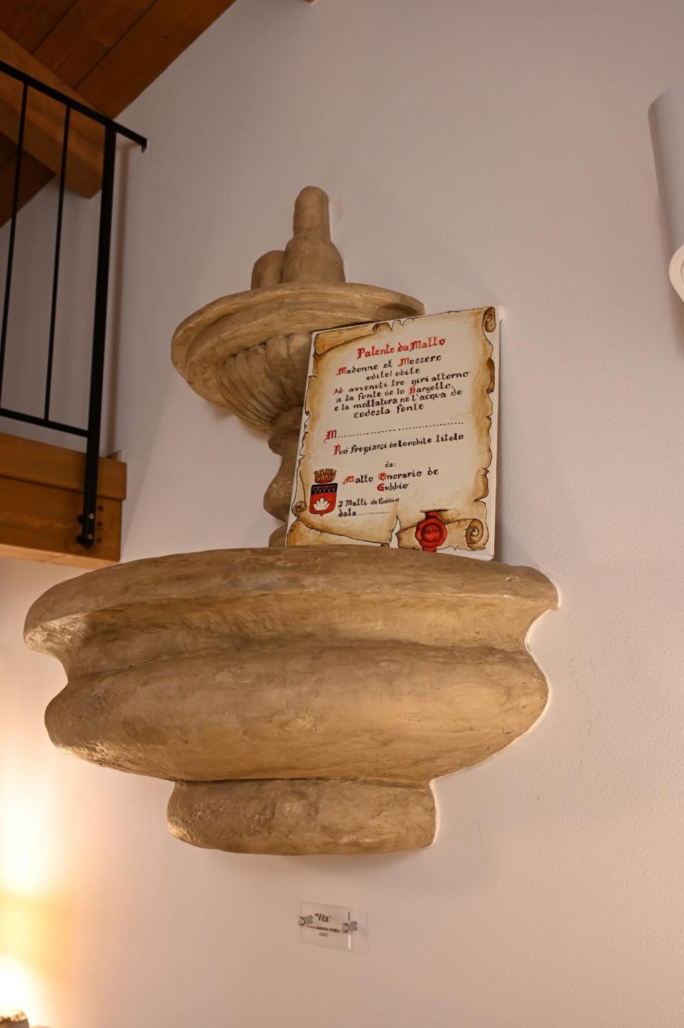 Bauernhof A Casa Mia
